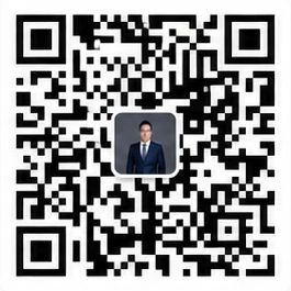 微信二维码